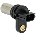thumbnail image 2 of Formula Auto Parts CAS5 Crankshaft Position Sensor, 2 of 9