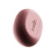 thumbnail image 3 of Audífonos Bluetooth In Air N3 Pro Sudio rosa, 3 of 6