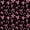 A Black Lightpink, variant on Manfei Kawaii Bow Knot Full Size Comforter Sets,Purple Dreamy Bowtie Bedding Comforter Set,Colorful Stars Reversible,3-Piece,1 Comforter and 2 Pillowcases