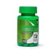 thumbnail image 1 of Vitamina C Plus Frasco con 60 tabletas - Modern Research Modern Research 40032, 1 of 4