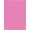 pink, variant on Nuby Baby Twist N Feed Feeder Color: aqua Size: one size