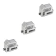 thumbnail image 1 of Scienceny Mounting Clamps Long Reach Fit for Topper Truck Canopy Truck Bracket Type1 NO1, 1 of 5