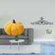 thumbnail image 2 of Almohadas de calabaza de Halloween,Cojines de calabaza de Halloween,suaves,para decoración del hogar,Cojines decorativos de calabaza,peluches de Halloween,sofá,Decoración de pared con arte, 2 of 8