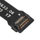 thumbnail image 5 of Drone Gimbal Camera Cable, Camera Cable, Material De Cobre Fácil De Instalar Y Quitar Reparación Y Reemplazo Para RC Drone Lovers Mavic Air 2 Professionals ANGGREK Drone Gimbal Camera Cable, 5 of 8