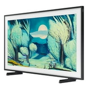 Samsung LS03FA 55 4K QLED The Frame TV (2025)