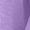 Purple, variant on Miluxas Girls V Neck Shirts Short Sleeve Button Down Blouses Ruffle Trim Flowy Casual Summer Tops White 13 Years