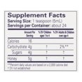 Little Remedies Honey Cough Syrup, 100 Natural, 12 Months & Up, 4 fl
