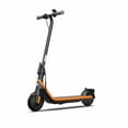 thumbnail image 4 of Refurbished Good Ninebot C2 Kick-Scooter by Segway, 4 of 5