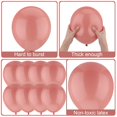 thumbnail image 4 of Langgg Retro Balloon New, 4 of 9
