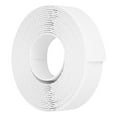 thumbnail image 4 of Tira impermeable para baño, tira de sellado autoadhesiva de PE blanca de 22 mm para cocina, tira para espacios, innovación moderna, 4 of 12