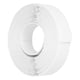 thumbnail image 4 of Tira impermeable BuyWeek para baño, cinta de sellado de PE blanca 22 mm, 4 of 12