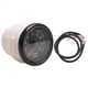 thumbnail image 3 of Tacómetro Eléctrico de 52 mm, 0-8000 RPM, Medidor de Tacómetro de 2 Pulgadas para Motor de Gasolina de 2, 3, 4, 5, 6 y 8 Cilindros, Automóvil, ,, 3 of 5