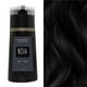 thumbnail image 2 of Promotion!Rong Yun DSítuff Shampoo Shampoo Gentle And Quick To Color Non-irritating Dyeing (black/brown/purple/red)Promotion!, 2 of 4