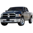 thumbnail image 2 of Carriage Works 44323 CWG44323 09-12 RAM 1500 BLACK BOLT OVER BILLET GRILLE, 2 of 2