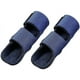 thumbnail image 1 of 2 Pcs Finger Splints,finger Support - Trigger Finger Splint With Adjustable, 1 of 5