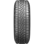 Continental TerrainContact A/T All Terrain 275/55R20 113T Light Truck Tire Fits: 2014-18 Chevrolet Silverado 1500 High Country, 2011-18 GMC Sierra 150 Simolary simolary.com 12