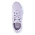 thumbnail image 5 of Avia Women's Athletic Light Runner Shoes, Wide Width Available, 5 of 6