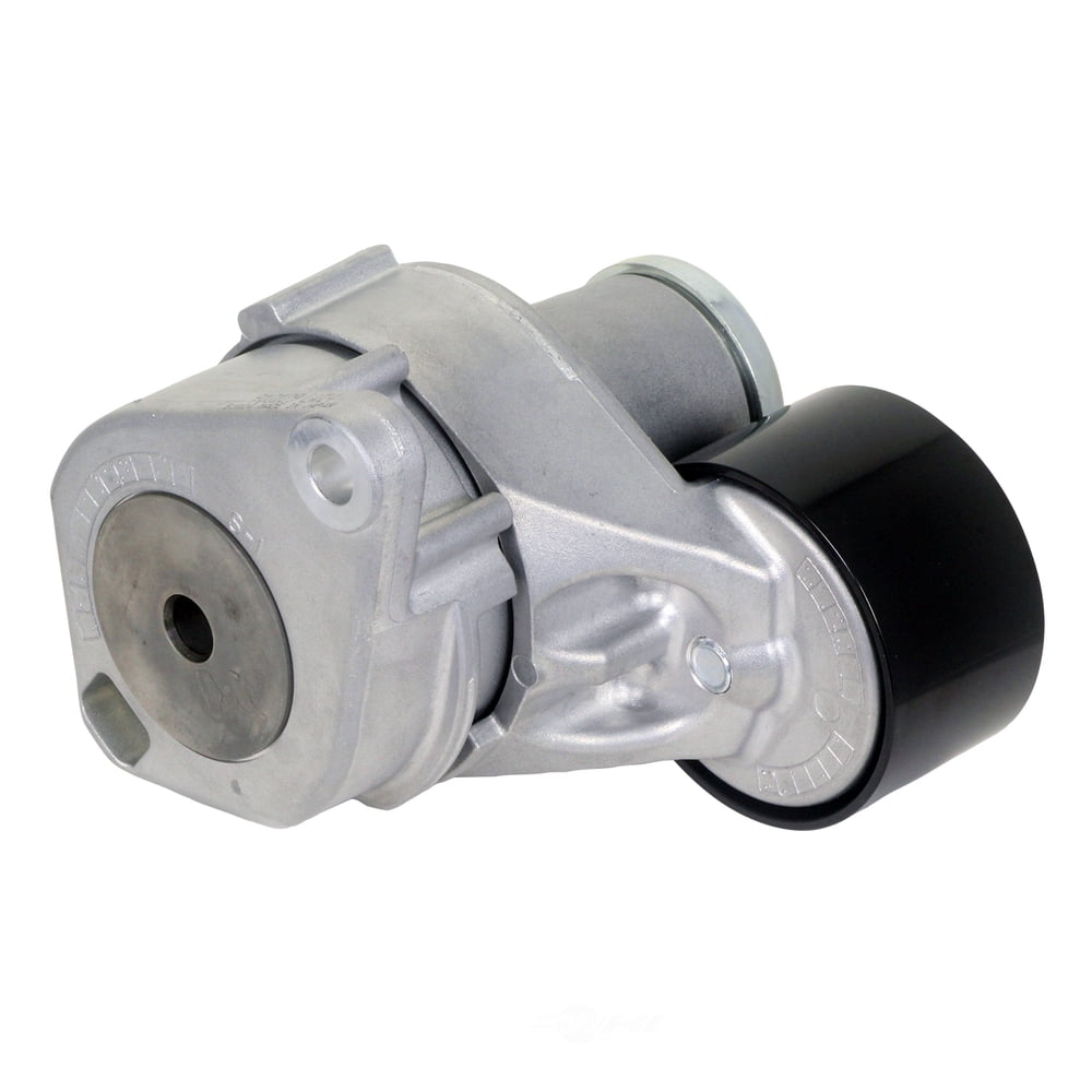 Litens 910129A Accessory Drive Belt Tensioner - Original Equipment Quality