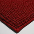 thumbnail image 5 of Bounce Comfort Plush Memory Foam Chenille Bath Mat, 5 of 5