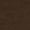 01-Brown, variant on 3/4 Length Sleeve Womens Tops Fashion Fall Casual Crew Neck Shirts Trendy Solid Loose Ladies Tops and Blouses Fall Winter White T Shirts Casual Going Out Tops for Women