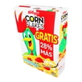 thumbnail image 2 of Cereal Kellogg's corn flakes 680 g, 2 of 2