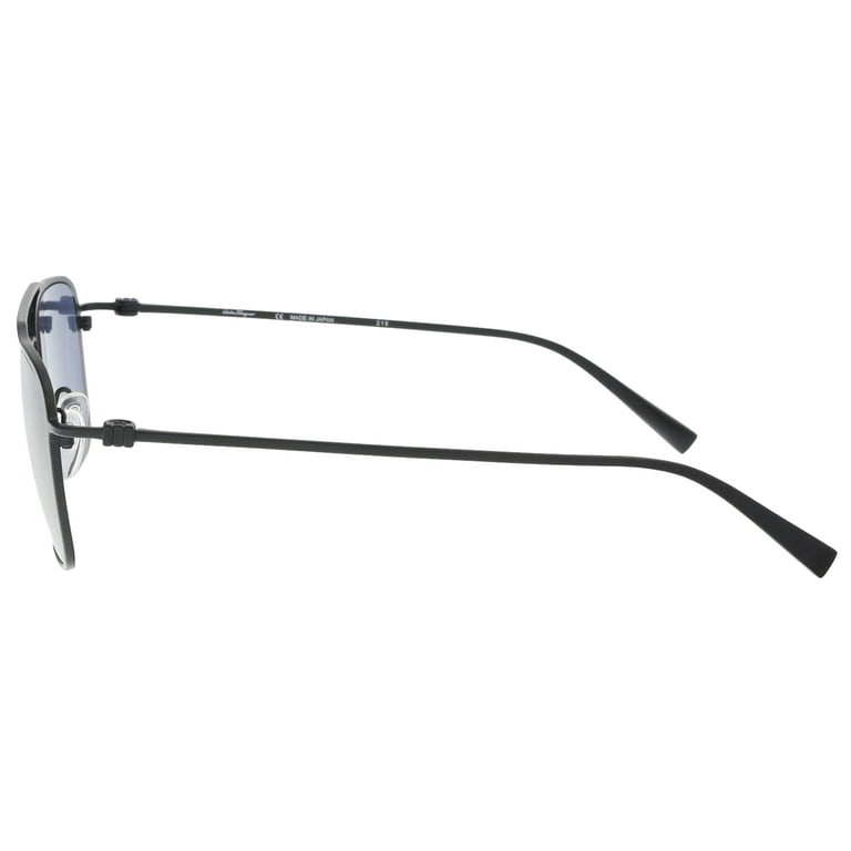 Salvatore ferragamo cheap sf500s sunglasses