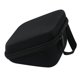 thumbnail image 1 of Hard Case Carrying Storage Bag Fit Omron Upper Arm Blood, 1 of 5