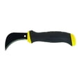 thumbnail image 2 of Navaja Linoleum Cuchillo Curvo Stanley 10-510 14 Cm, 2 of 3
