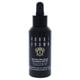 thumbnail image 2 of Base de maquillaje Intensive Serum FPS 40 - W-054 Natural Tan de Bobbi Brown para mujer - 1 oz, 2 of 3