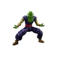 thumbnail image 2 of Figura Piccolo Dragon Ball Super Super Hero Sh Figuarts Bandai 16 cm, 2 of 3