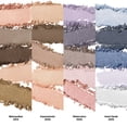 thumbnail image 7 of Revlon PhotoReady Eye Contour Kit Makeup Palette, Neutral Shimmer Eyeshadow, 505 Impressionist, 0.1 oz, 7 of 7