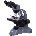 thumbnail image 1 of Levenhuk 69656 720B Binocular Microscope, 1 of 1