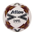 thumbnail image 1 of Mitre Impel One Football, 1 of 4
