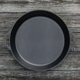 thumbnail image 3 of Lodge 17 Inch Cast Iron Dual Handle Pan, 3 of 5