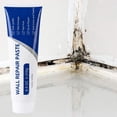 thumbnail image 6 of Drywall Repair Kit, 250g Wall Mending Agent - 1 Pack, Wall Spackle with Scraper, Wall Surface Hole Fill Quick and Easy Solution, White Spackle Wall Repair Paste, Plaster Dent,Agent Only, 6 of 8