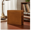 thumbnail image 2 of Cartera Perry Ellis Billetera Elegante Hombre Xtellar Color Marrón, 2 of 3