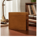 thumbnail image 2 of Cartera Perry Ellis Billetera Elegante Hombre Xtellar Color Marrón Claro, 2 of 3