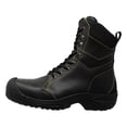 thumbnail image 2 of Cuarto de Bota de Seguridad WESTERN Ten-Pac IMPACT JIN-2024, 2 of 3