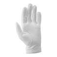 thumbnail image 3 of Wilson Staff Conform Women's Golf Glove Left Hand Medium, 3 of 3