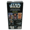 thumbnail image 3 of Star Wars Collector Series Chewbacca Rebel Alliance 12" Vintage Kenner Figure, 3 of 3