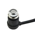 thumbnail image 6 of Huanke-Motorcycle Ignition Switch Key For 250cc, 150cc, 125cc, 110cc ATV QUAD Dirt Bike Accessories For 178F/186F Diesel Engine Tiller, 6 of 12
