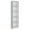 White, variant on White Color Option | Brightens Up the Home Environment | Adds a Modern Touch to the Room