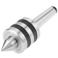 thumbnail image 2 of Dioche Live Center, Easy To Carry Strong Enough For Home, 2 of 8