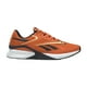 thumbnail image 1 of TENIS REEBOK NARANJA PARA UNISEX NANO X2 HP9247, 1 of 5