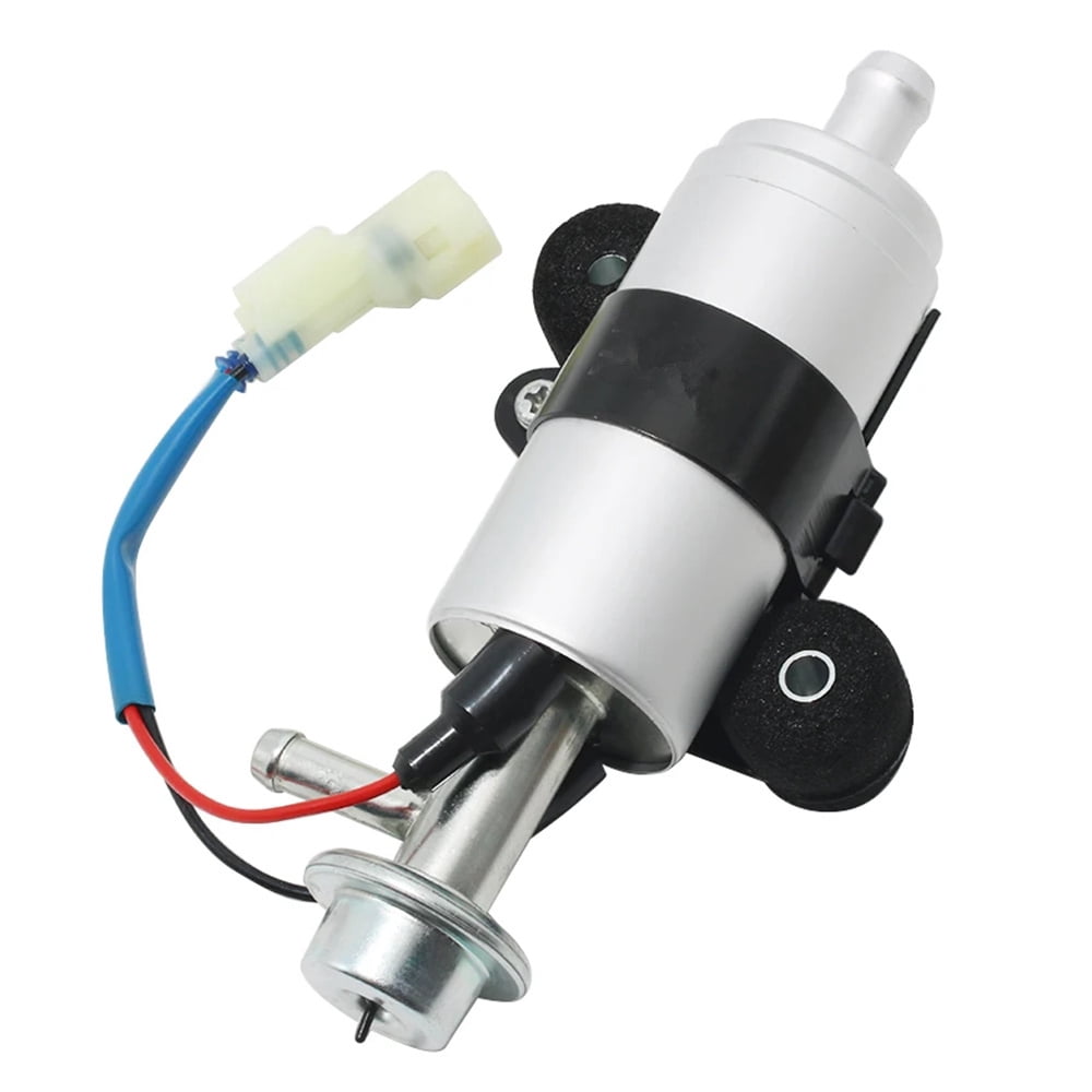 Fuel Pump 15100-94900 For SUZUKI DF200 DF225 DF350 DT115