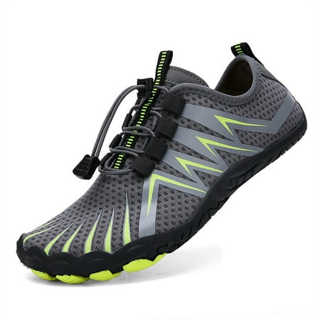

Men s Quick-drying Sports Shoes Breathable & Comfortable Non-slip Suitable For Outdoor Running
