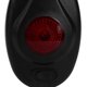 thumbnail image 3 of Electric Fence Alert Fence Voltage Alert Fence Voltage Alert Fault Finder for Outdoor Cattle Farm, 3 of 4