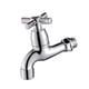 thumbnail image 2 of Grifo de agua de repuesto Grifo de agua Lavabo de granja Lavabo Ducha Fregona estilo E, 2 of 9