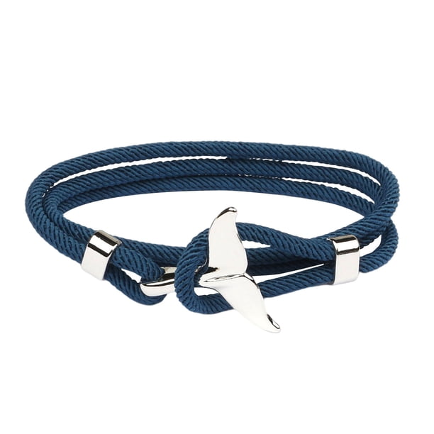 Xihbxyly Pulsera Milan Line, Elegante Accesorio de Aleación Roja, Diseño de Hebilla Elástica, Pendientes Colgantes Ligeros, Regalo Perfecto para Ocasiones Especiales, Una Declaración de Moda para Muj