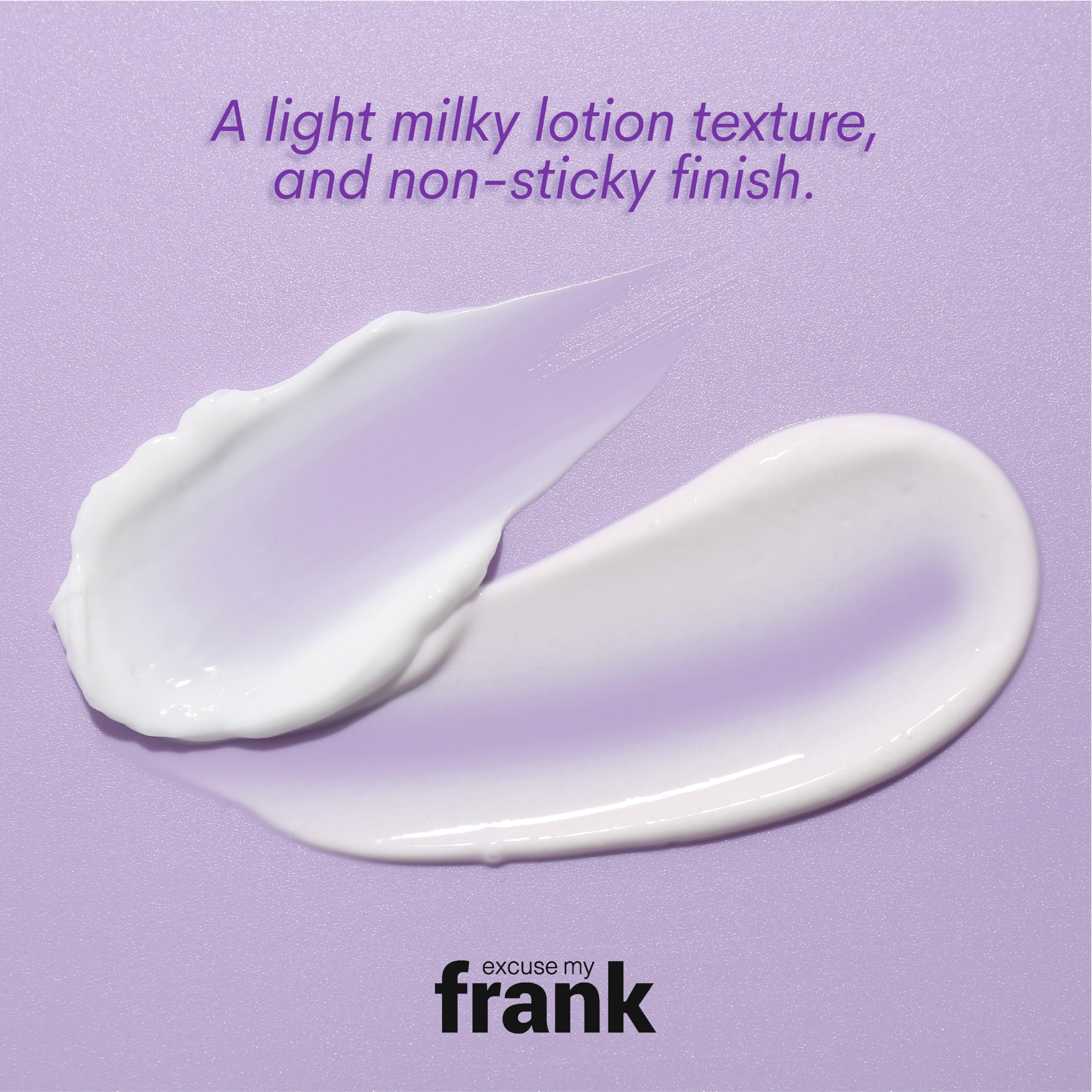 Excuse My Frank Bakuchiol Age Defense Eye Cream Correction for Puffy Eye Bags Fine Lines Dark Circles Wrinkles, Korean Skin Care